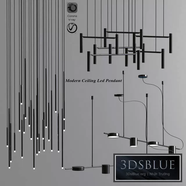 3DSKY FREE � FREE 3DS MAX MODELS