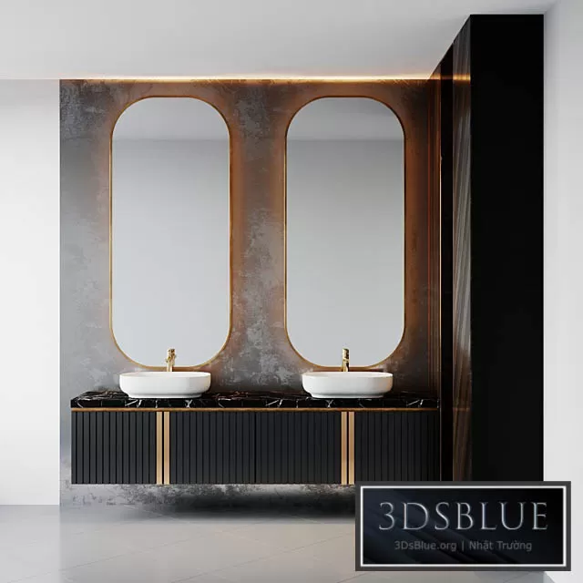 3D MODELS FREE DOWNLOAD 