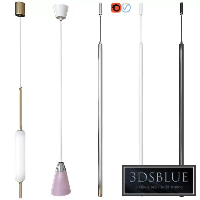 3DSKY FREE � FREE 3DS MAX MODELS