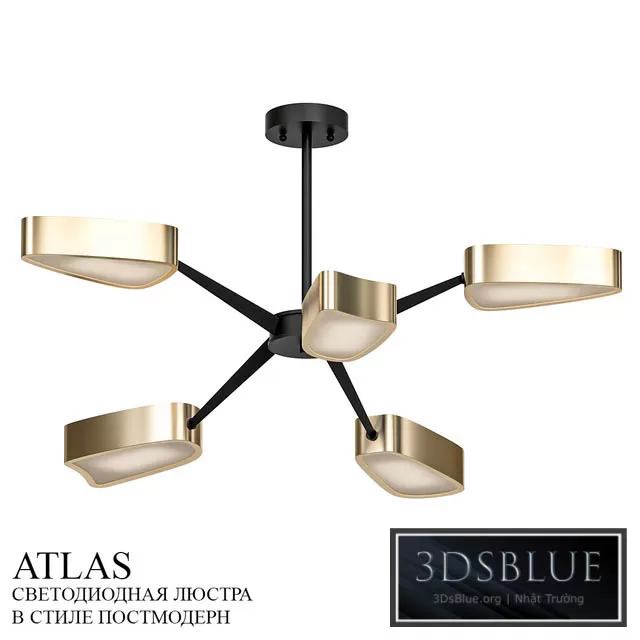 3DSKY FREE � FREE 3DS MAX MODELS