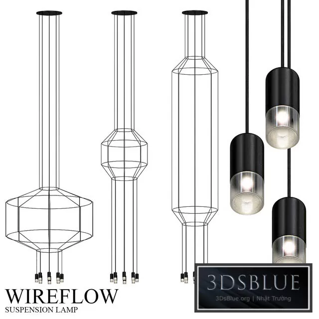 3DSKY FREE � FREE 3DS MAX MODELS