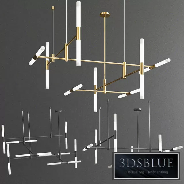 3DSKY FREE � FREE 3DS MAX MODELS