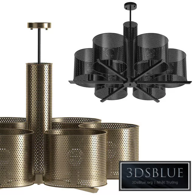 3DSKY FREE � FREE 3DS MAX MODELS