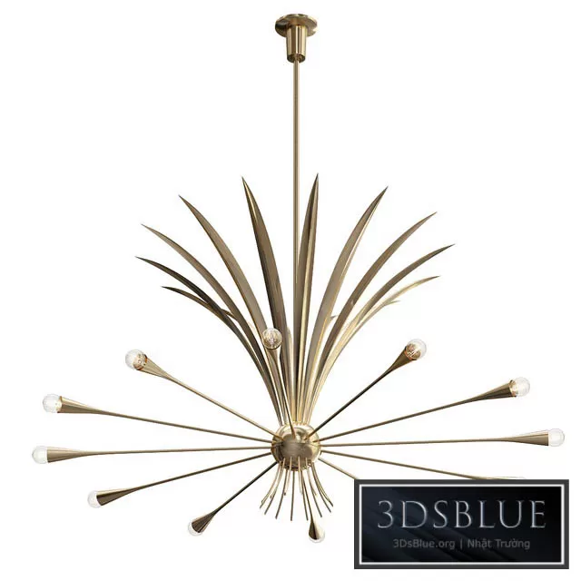 3DSKY FREE � FREE 3DS MAX MODELS