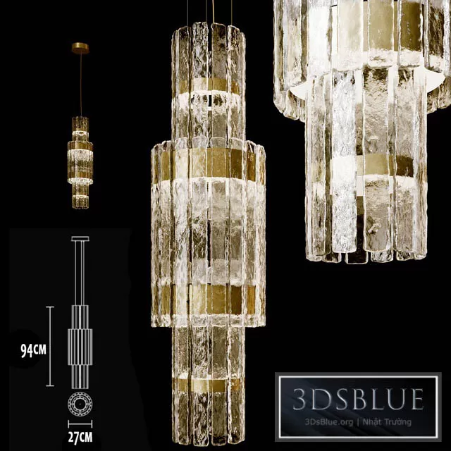 3D MODELS FREE DOWNLOAD 