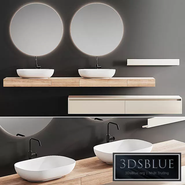 3DSKY FREE � FREE 3DS MAX MODELS