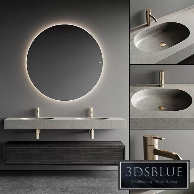 3DSKY FREE � FREE 3DS MAX MODELS