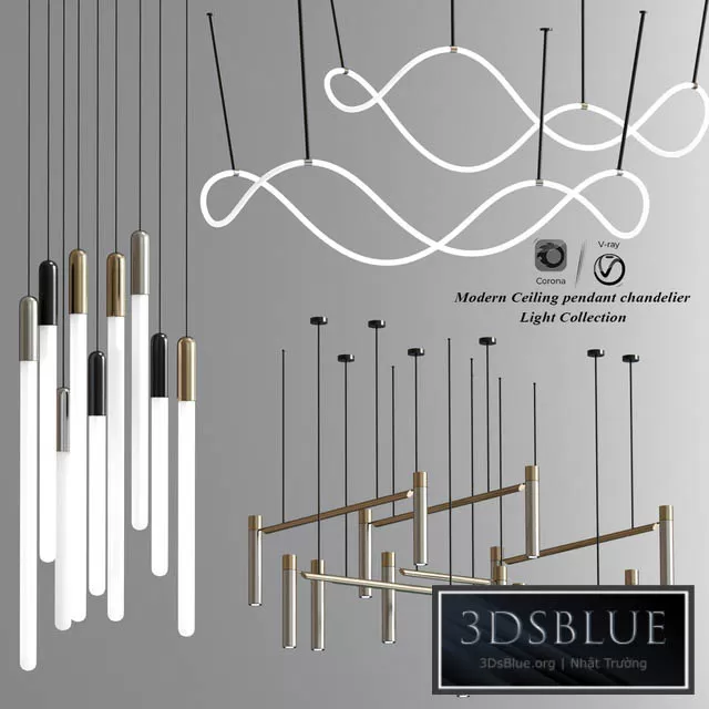 3DSKY FREE � FREE 3DS MAX MODELS