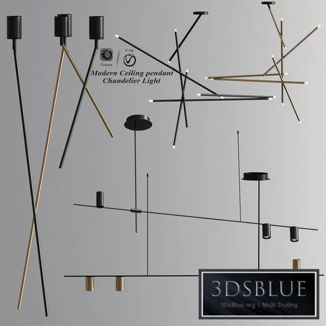 3DSKY FREE � FREE 3DS MAX MODELS