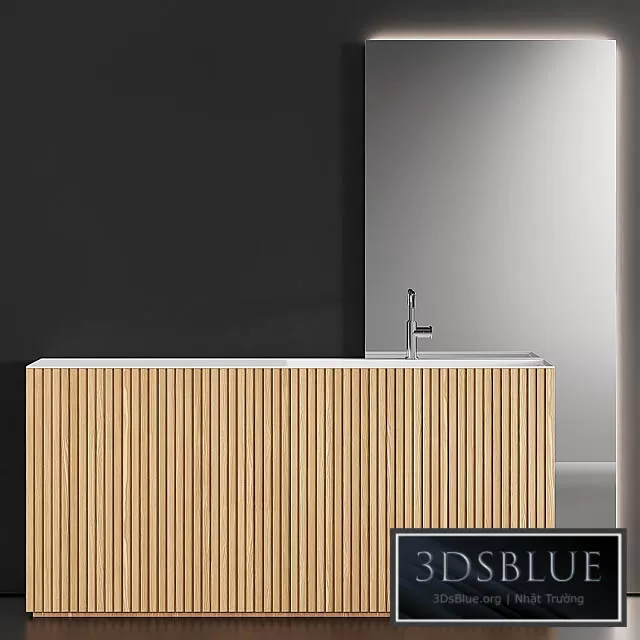 3DSKY FREE � FREE 3DS MAX MODELS