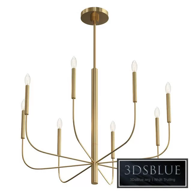 3DSKY FREE � FREE 3DS MAX MODELS