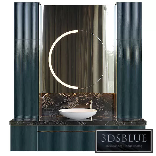 3DSKY FREE � FREE 3DS MAX MODELS