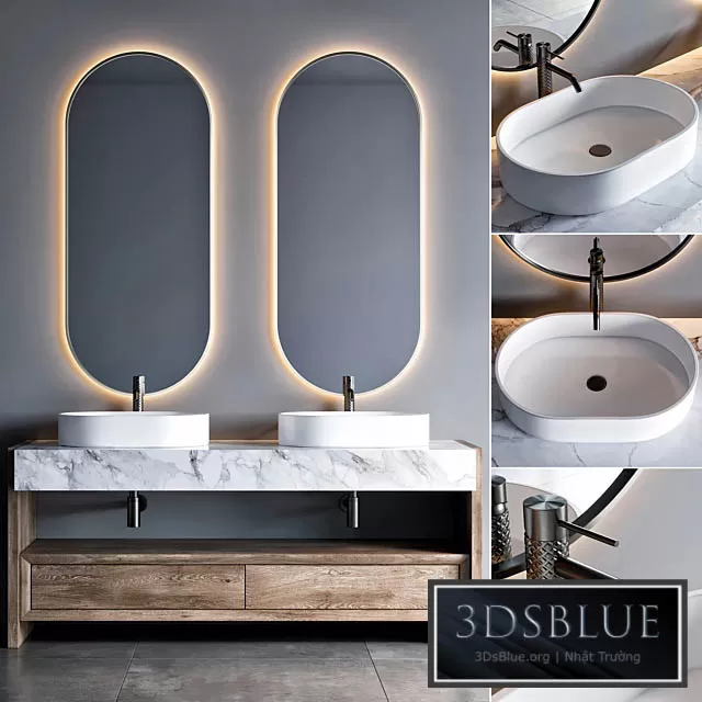 3DSKY FREE � FREE 3DS MAX MODELS