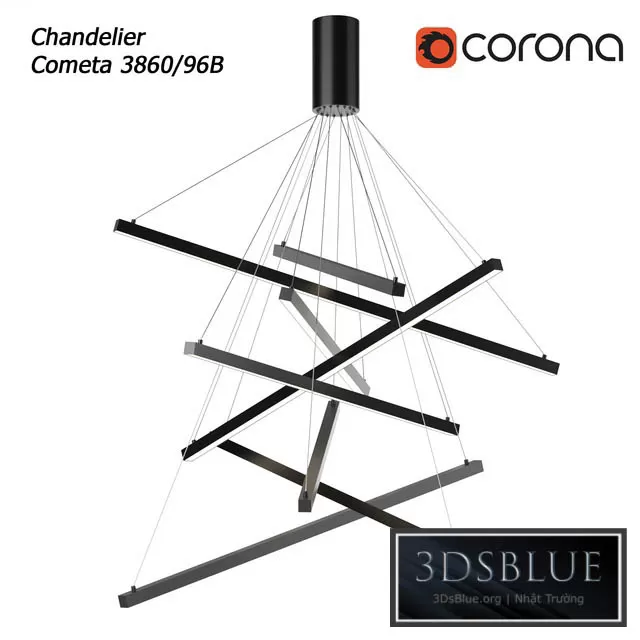 3DSKY FREE � FREE 3DS MAX MODELS