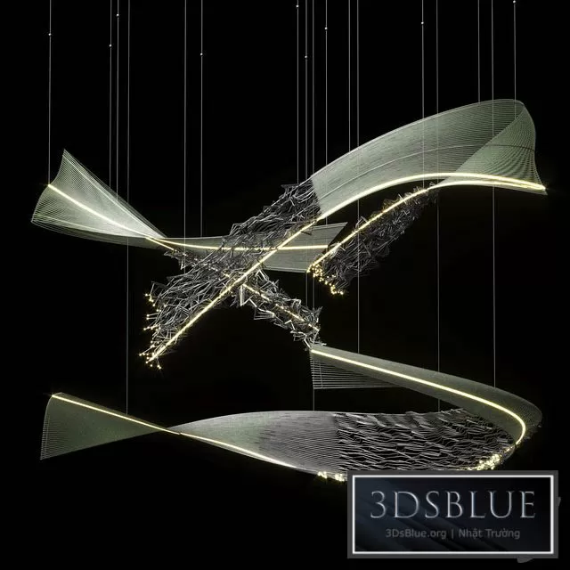 3DSKY FREE � FREE 3DS MAX MODELS