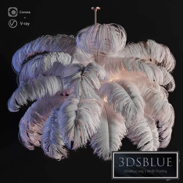 3DSKY FREE � FREE 3DS MAX MODELS