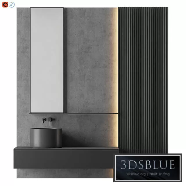 3DSKY FREE � FREE 3DS MAX MODELS