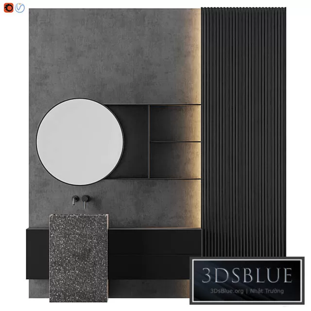 3DSKY FREE � FREE 3DS MAX MODELS