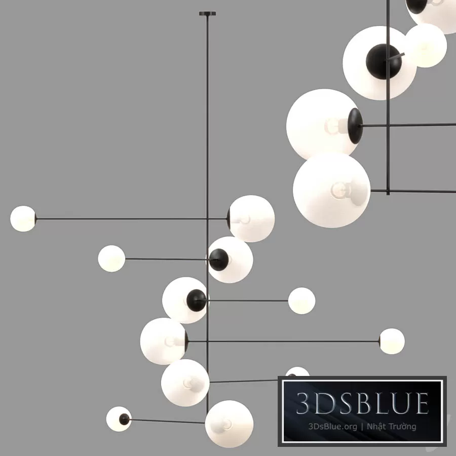 3DSKY FREE � FREE 3DS MAX MODELS