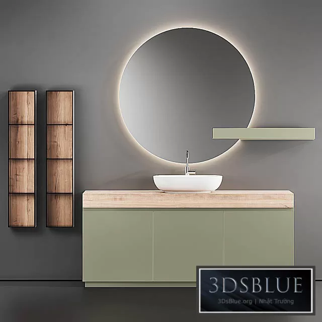 3DSKY FREE � FREE 3DS MAX MODELS