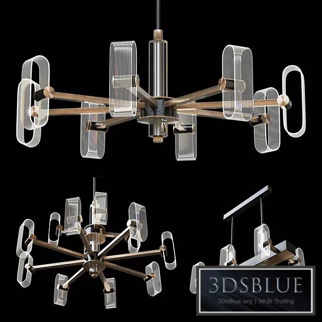 3DSKY FREE � FREE 3DS MAX MODELS