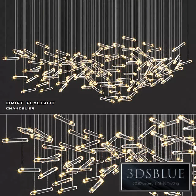 3DSKY FREE � FREE 3DS MAX MODELS