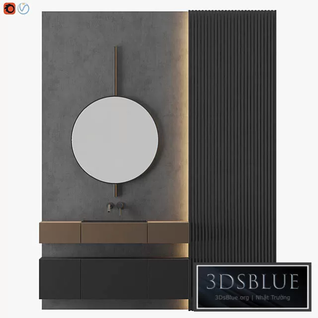 3DSKY FREE � FREE 3DS MAX MODELS