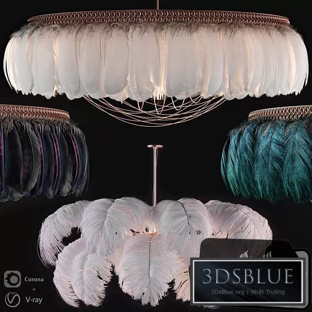 3DSKY FREE � FREE 3DS MAX MODELS