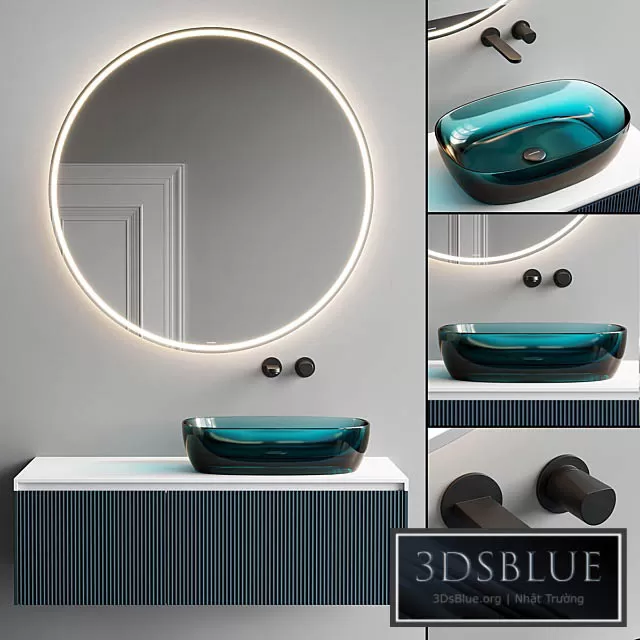 3DSKY FREE � FREE 3DS MAX MODELS