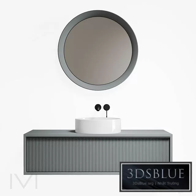 3DSKY FREE � FREE 3DS MAX MODELS