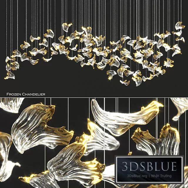 3DSKY FREE � FREE 3DS MAX MODELS