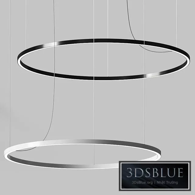 3D MODELS FREE DOWNLOAD 
