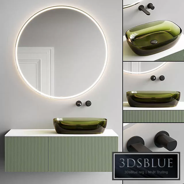 3DSKY FREE � FREE 3DS MAX MODELS