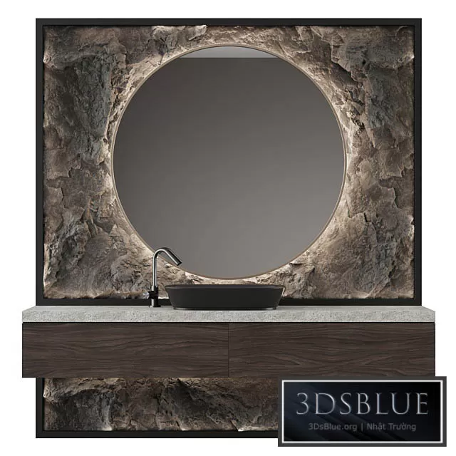 3DSKY FREE � FREE 3DS MAX MODELS