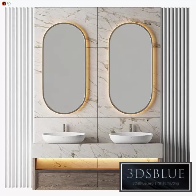 3DSKY FREE � FREE 3DS MAX MODELS