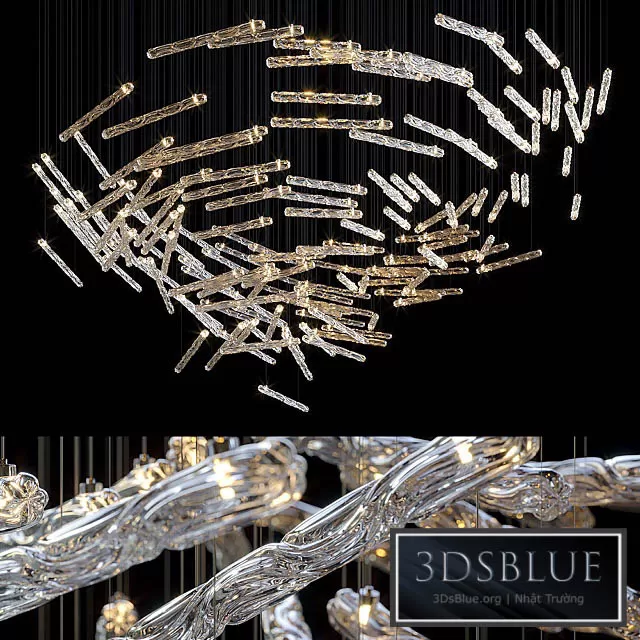 3DSKY FREE � FREE 3DS MAX MODELS