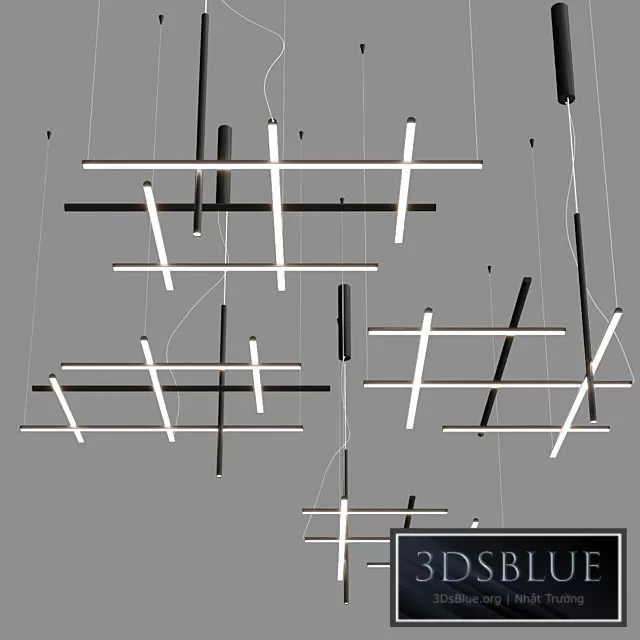 3DSKY FREE � FREE 3DS MAX MODELS