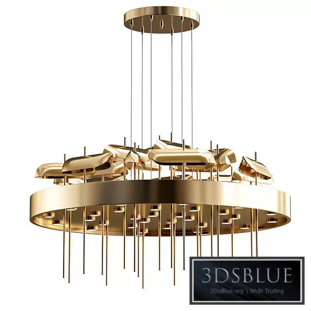 3D MODELS FREE DOWNLOAD 