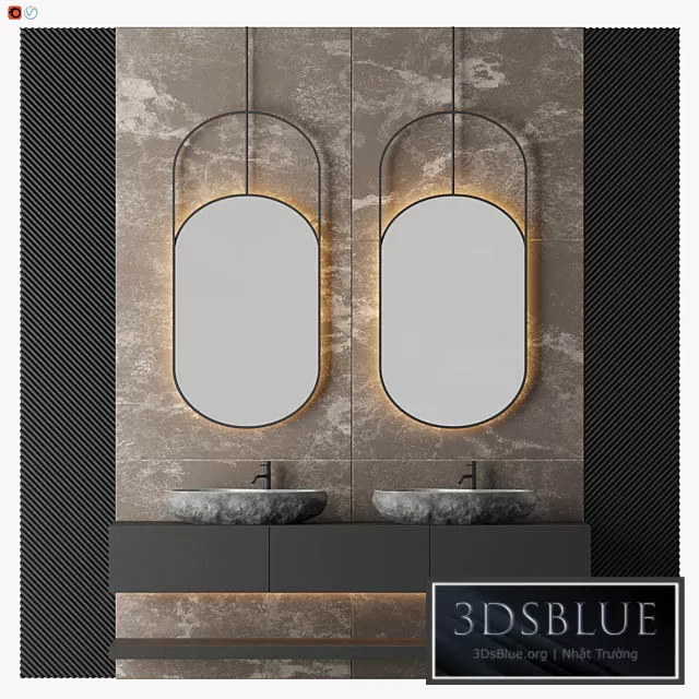 3DSKY FREE � FREE 3DS MAX MODELS