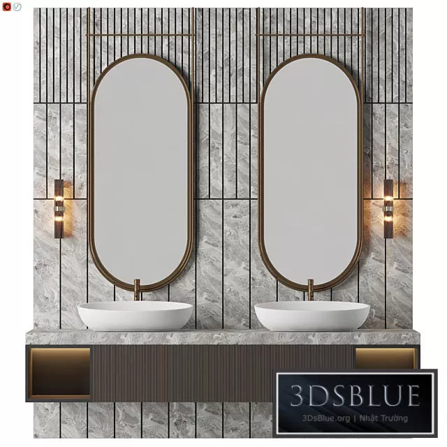 3DSKY FREE � FREE 3DS MAX MODELS