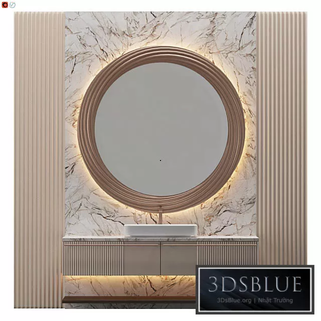 3DSKY FREE � FREE 3DS MAX MODELS