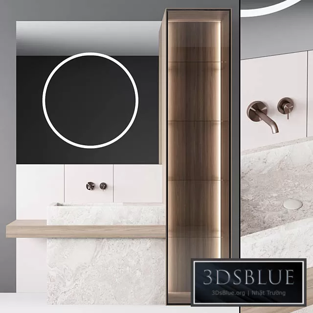 3DSKY FREE � FREE 3DS MAX MODELS