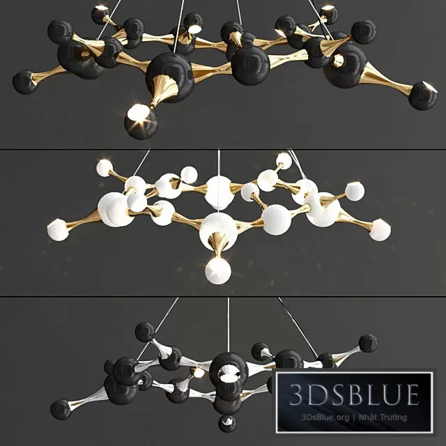 3DSKY FREE � FREE 3DS MAX MODELS