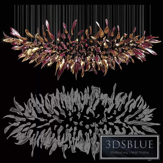 3DSKY FREE � FREE 3DS MAX MODELS