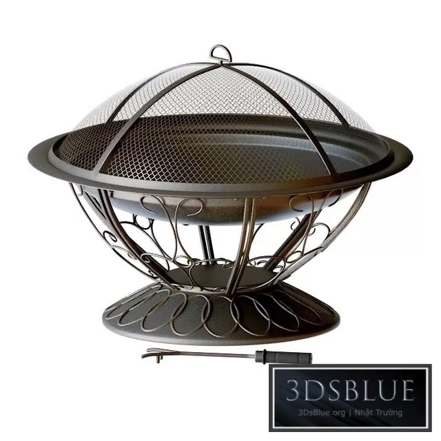 3DSKY FREE � FREE 3DS MAX MODELS