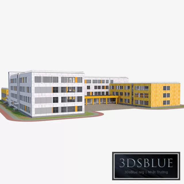 3D MODELS FREE DOWNLOAD 