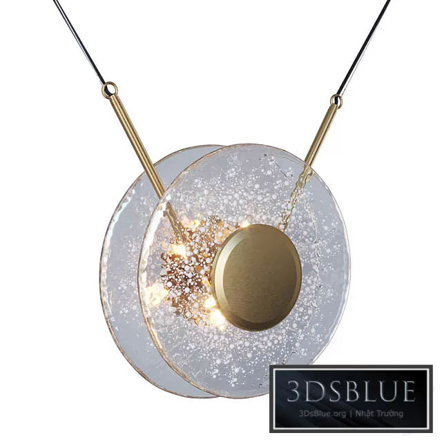 3DSKY FREE � FREE 3DS MAX MODELS