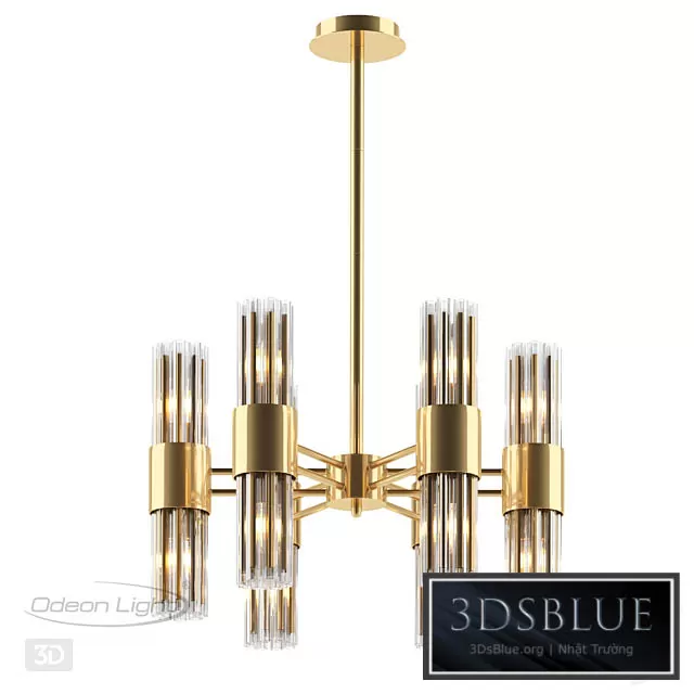 3DSKY FREE � FREE 3DS MAX MODELS