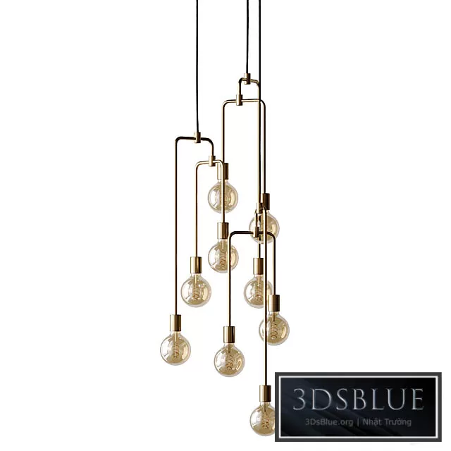 3DSKY FREE � FREE 3DS MAX MODELS