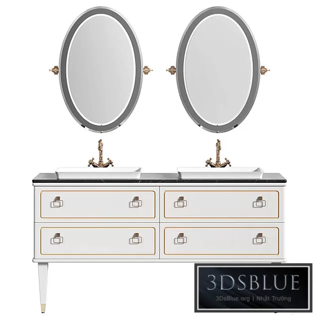 3DSKY FREE � FREE 3DS MAX MODELS